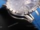 Swiss Replica Roger Dubuis Excalibur Blue Skeleton Watch For Men (4)_th.jpg